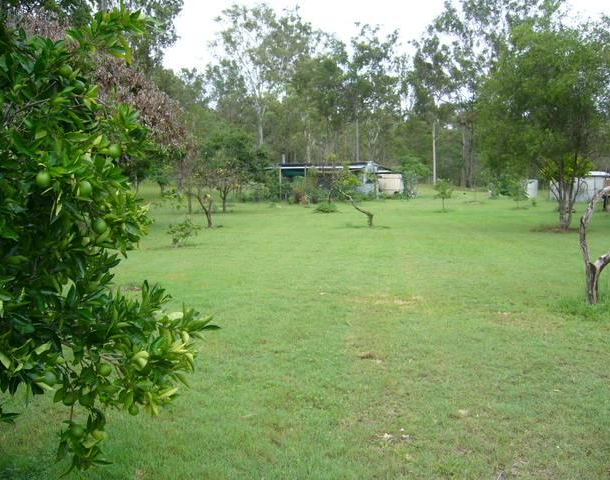 90 Agnesvale Road, Kullogum QLD 4660