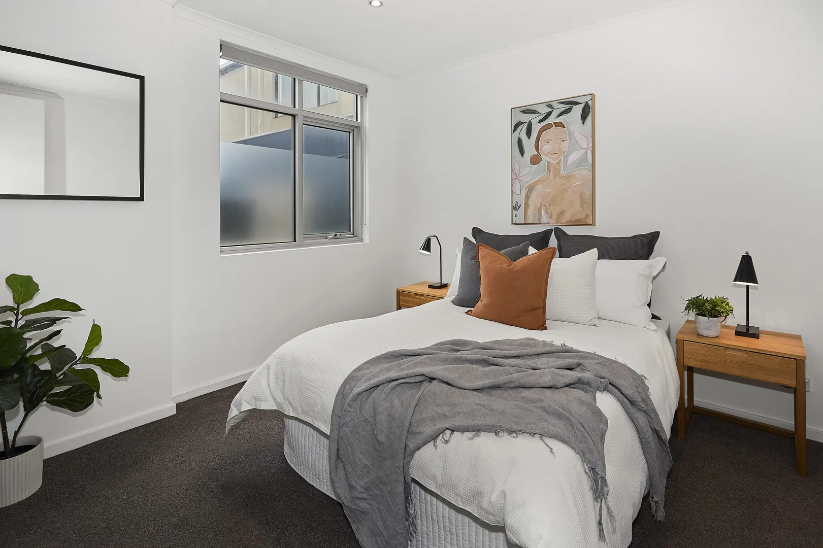 Additional image 7 of 30 Grattan Place, Richmond VIC 3121