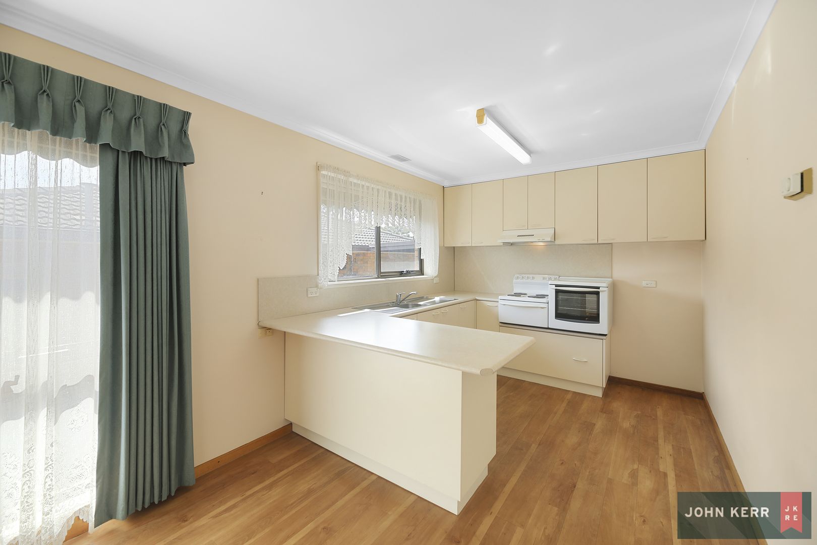 4/32 Mitchells Road, Moe VIC 3825, Image 2