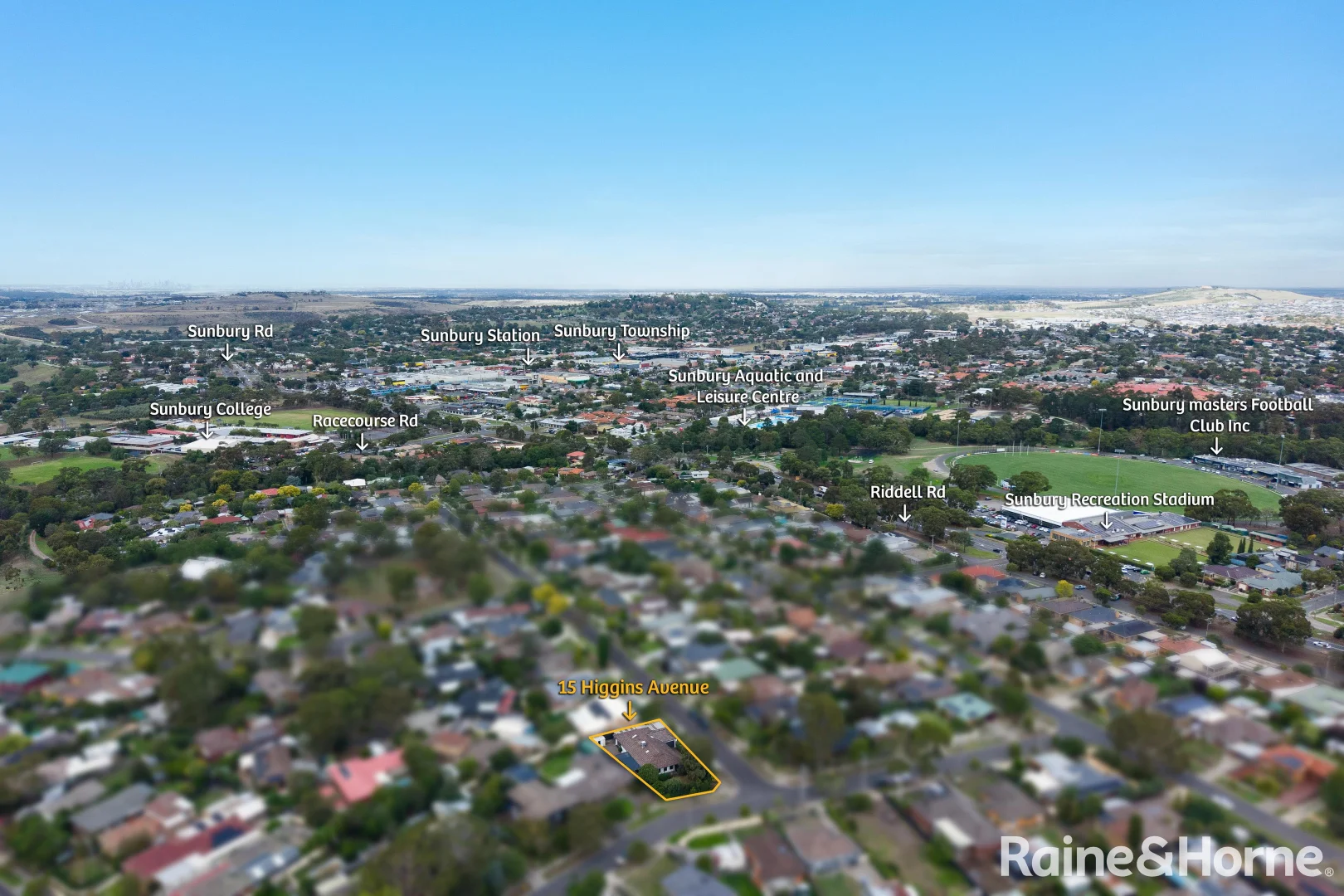 Additional image 28 of 15 Higgins Avenue, Sunbury VIC 3429