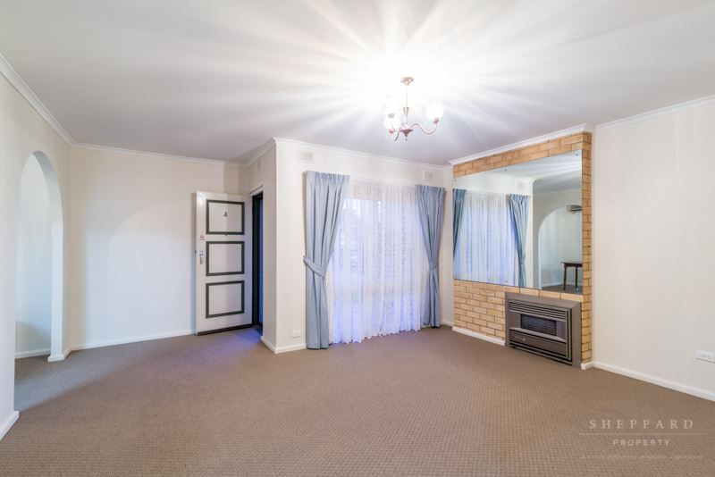 4/2 Fernleigh Street, Underdale SA 5032, Image 1