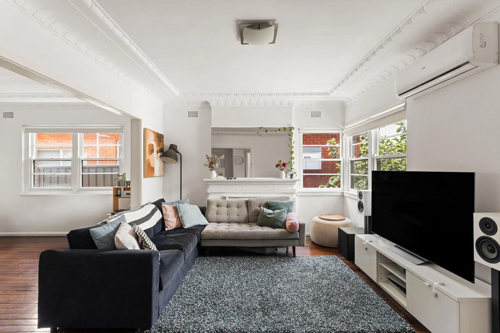 Additional image 2 of 5 Wallace Street, Concord NSW 2137