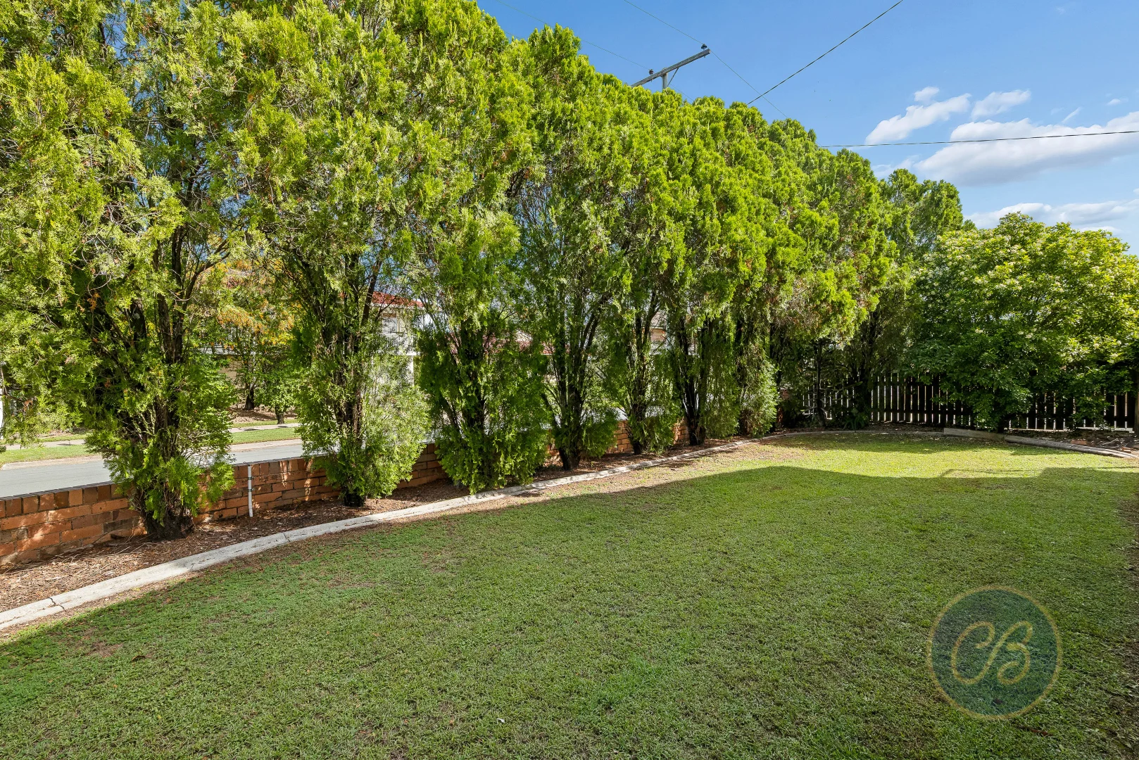 Additional image 23 of 1 Jilloong Street, Strathpine QLD 4500