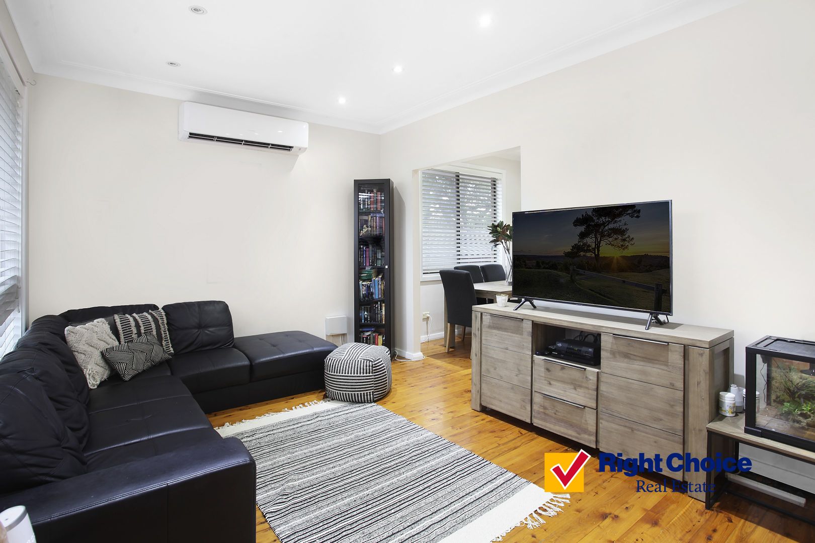 20 Elouera Crescent, Kanahooka NSW 2530, Image 1