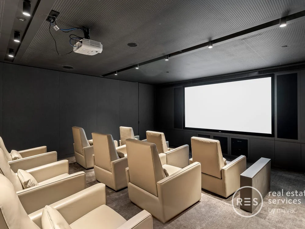 Additional image 11 of 903/296 Victoria Parade, East Melbourne VIC 3002