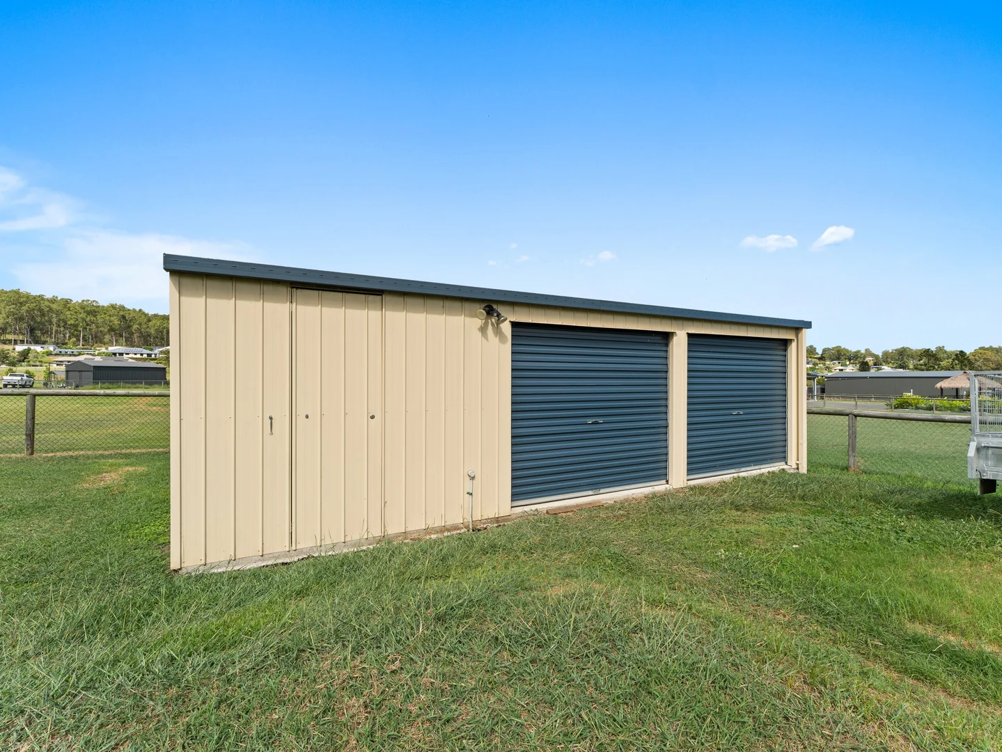 Additional image 26 of 67-73 Mahoney Road, Woodhill QLD 4285