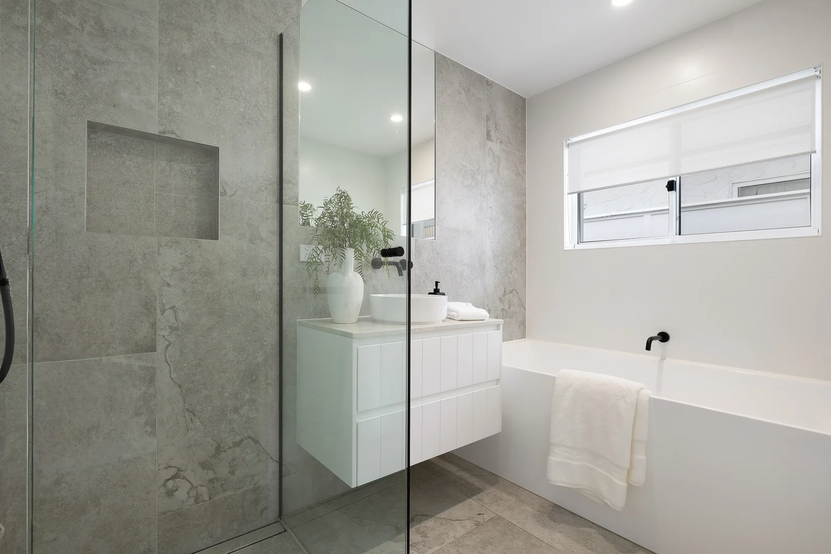 Additional image 11 of 5 Margharita Place, Isle Of Capri QLD 4217