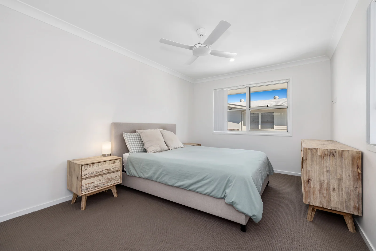 Additional image 6 of 7/198 Byangum Road, Murwillumbah NSW 2484