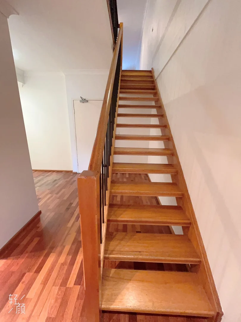 Additional image 25 of WeChat: KRL119 L2+3A/ 52-54 McEvoy st, Waterloo NSW 2017