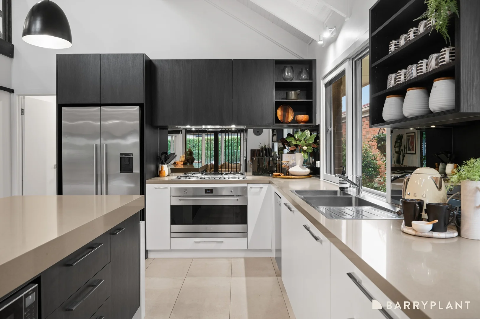 Additional image 6 of 14 Jade Court, Wantirna South VIC 3152