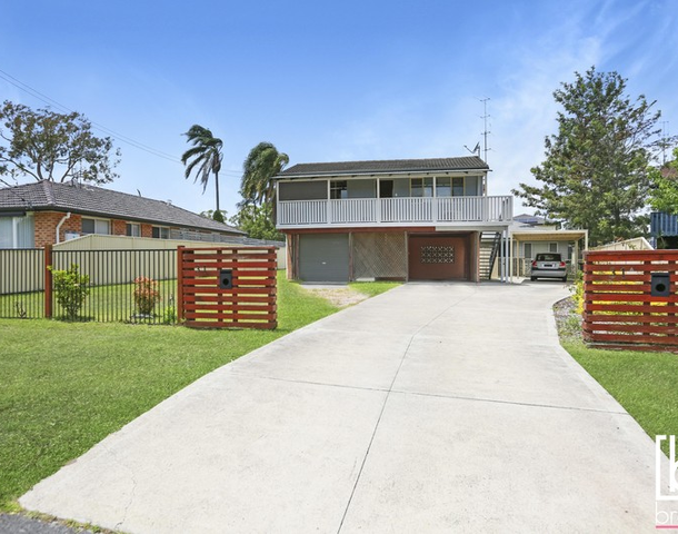 31 Kalele Avenue, Halekulani NSW 2262