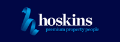Hoskins Real Estate Donvale's logo