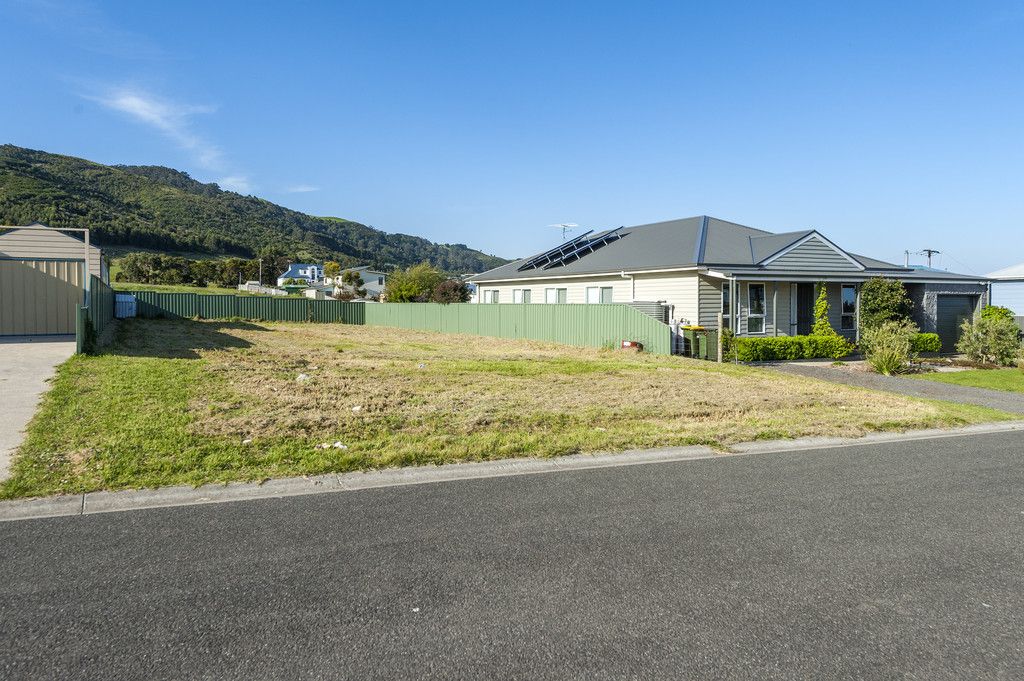 4 Park Avenue, Apollo Bay VIC 3233, Image 2