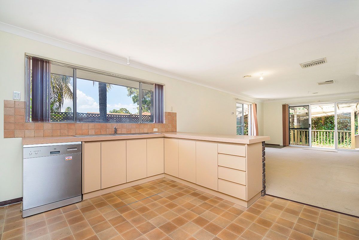 42 Turramurra Way, Greenwood WA 6024, Image 1