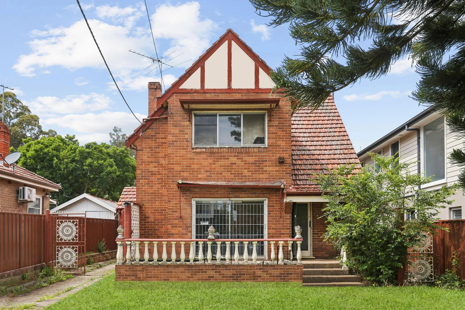 Additional image 6 of 11 Charles Street, Five Dock NSW 2046