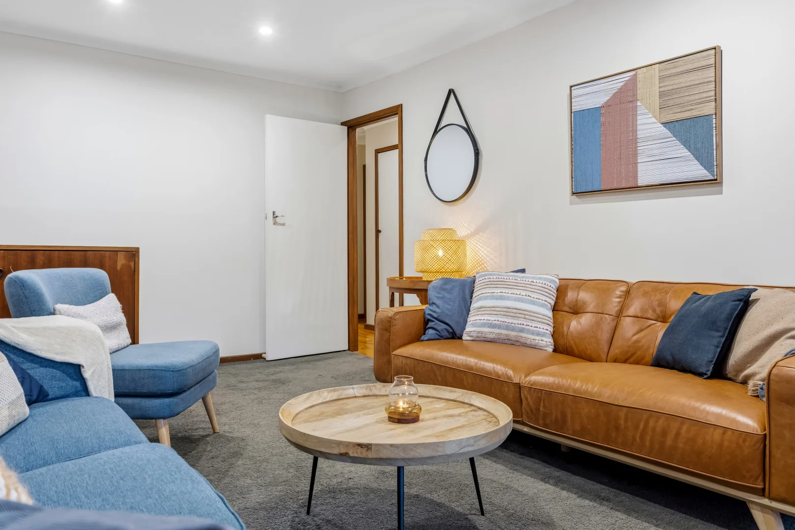 Additional image 9 of 13 Heales Street, Mount Pleasant VIC 3350