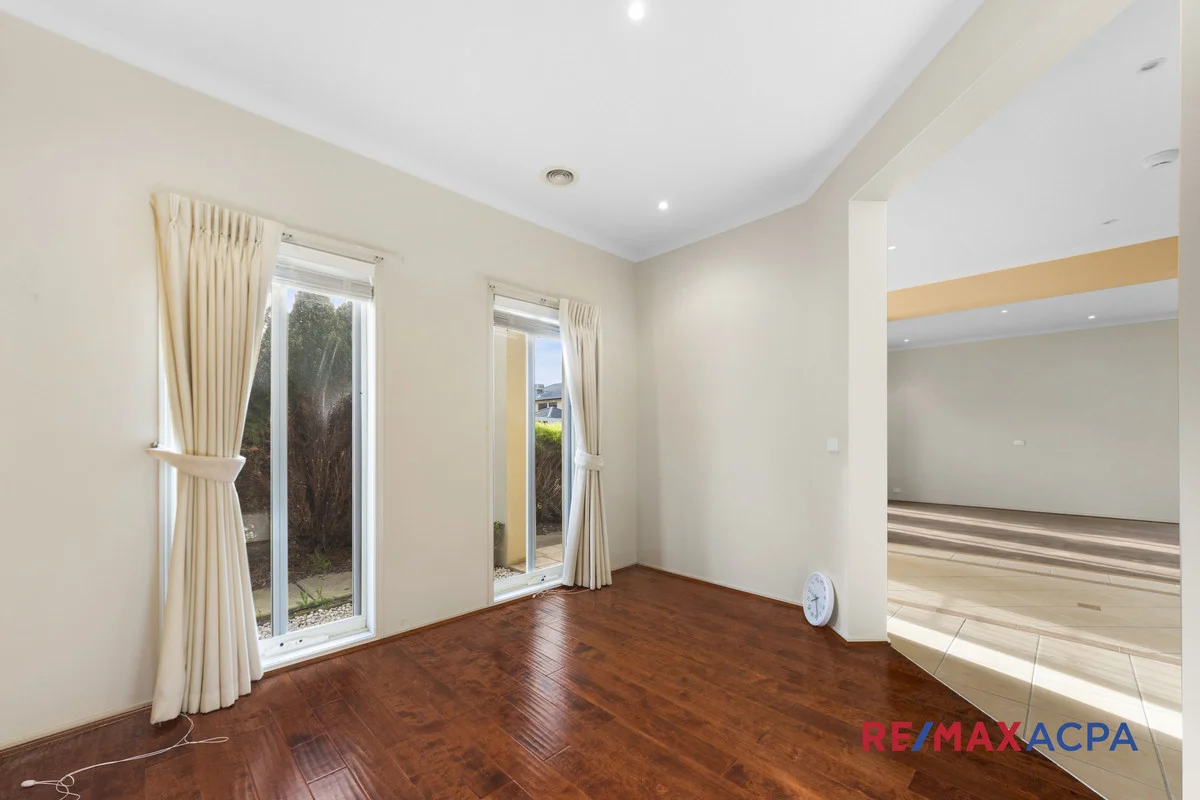 Additional image 7 of 9 South Shore Avenue, Point Cook VIC 3030