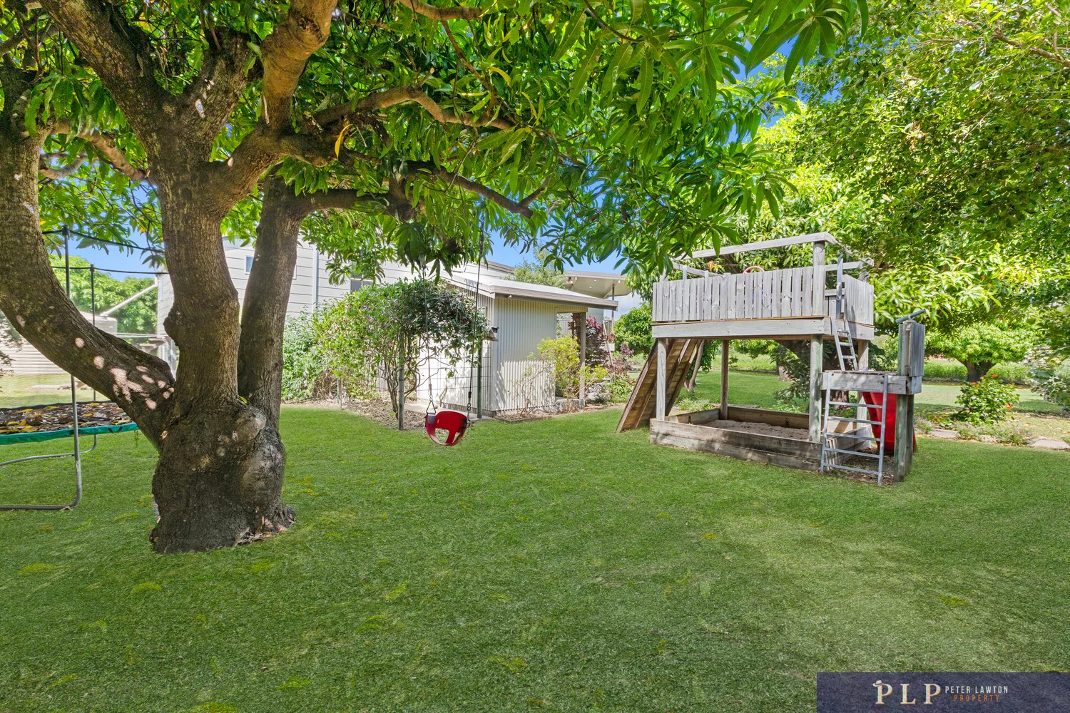 Additional image 22 of 75 Taloonda Road, Bowen QLD 4805