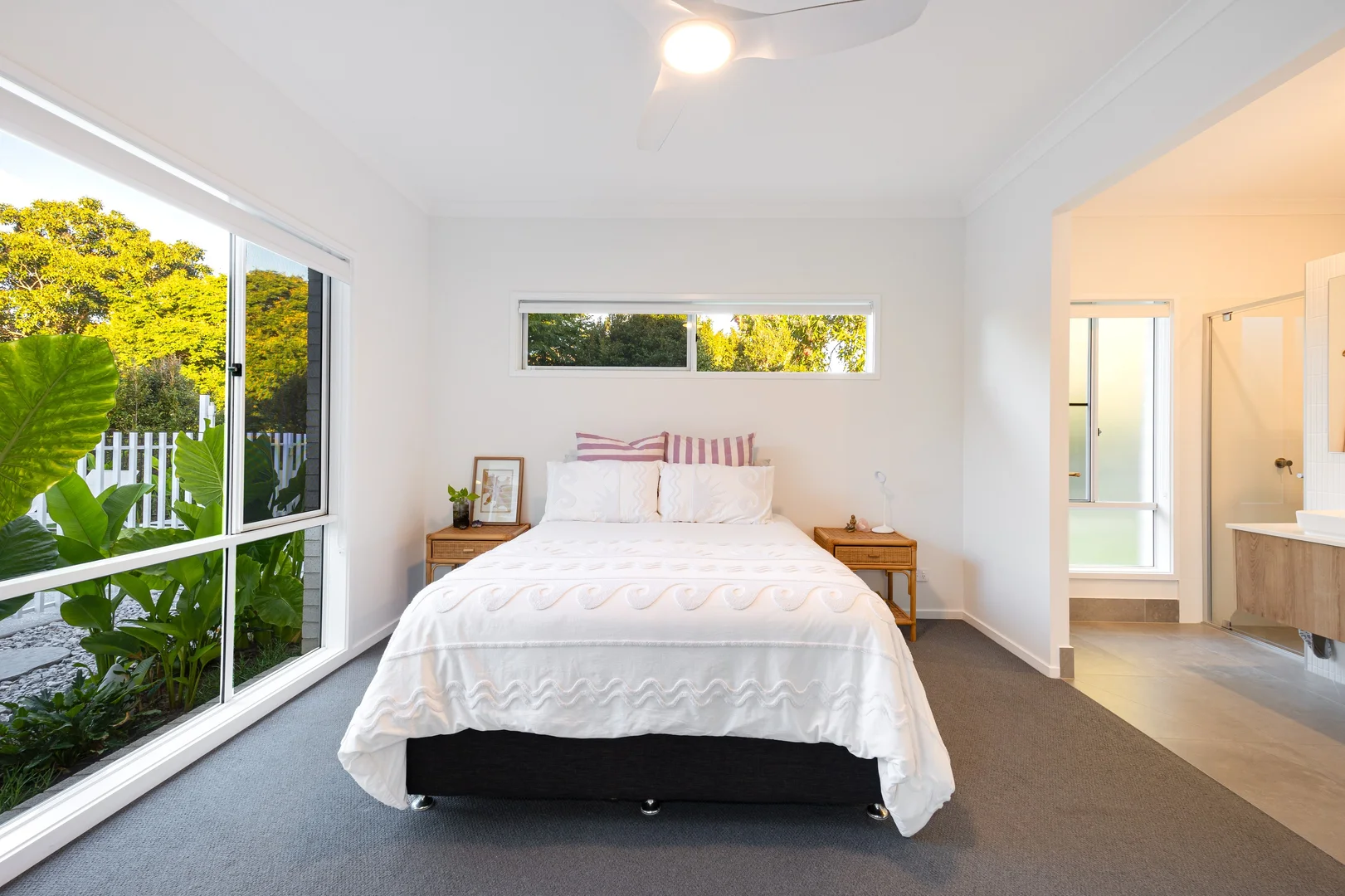 Additional image 11 of 13 Hillgrove Court, Bli Bli QLD 4560