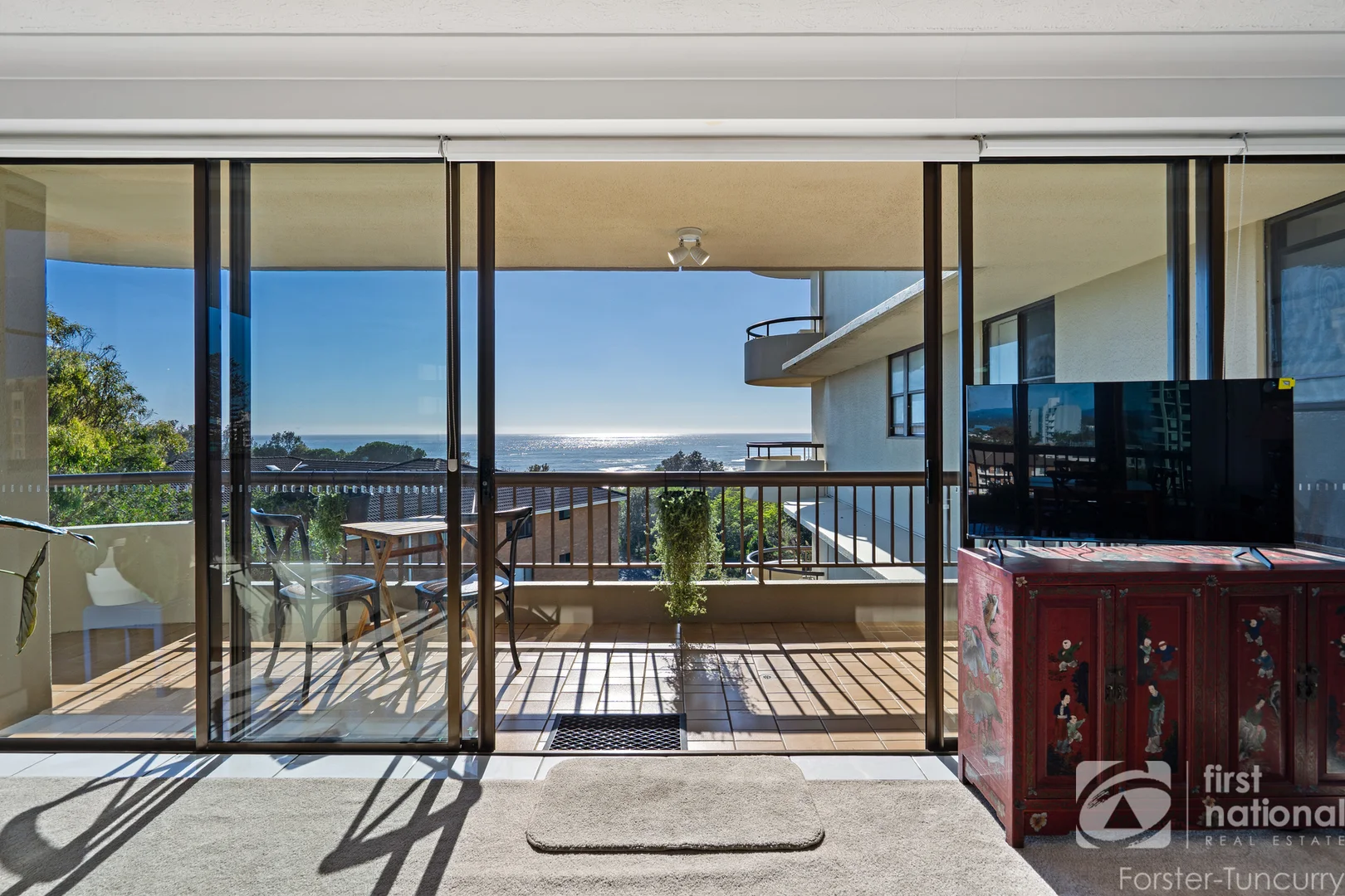 Additional image 4 of 601/45-49 Head Street, Forster NSW 2428