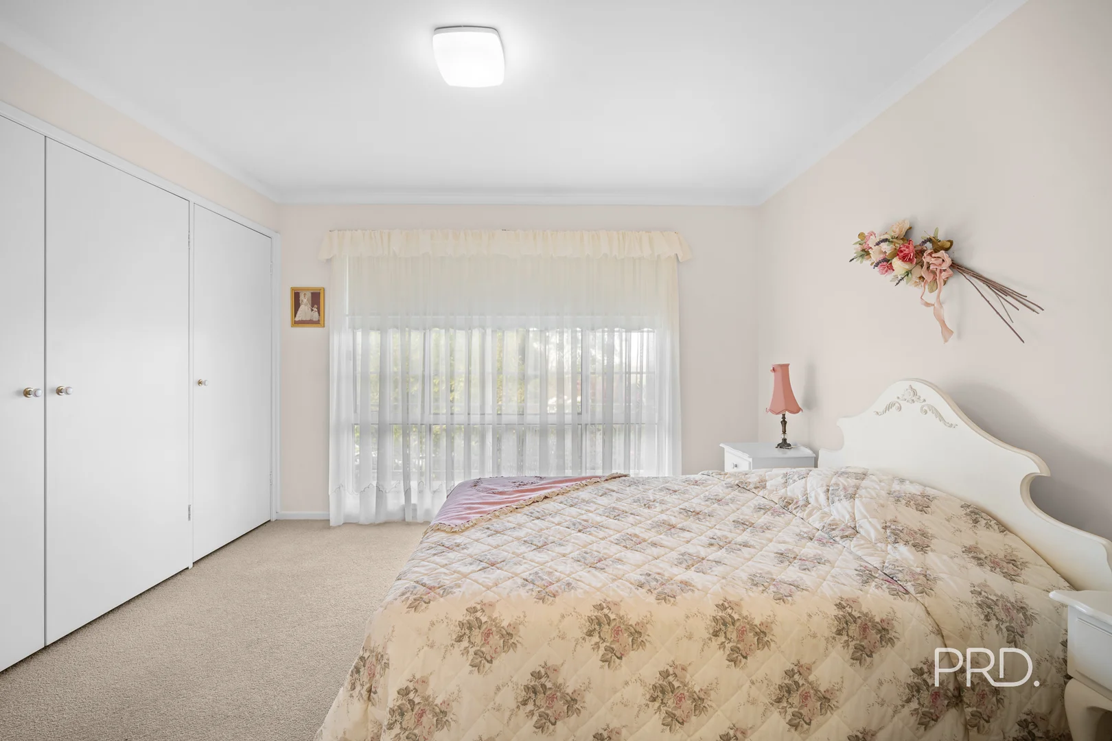 Additional image 13 of 46 Wilks Avenue, Kooringal NSW 2650