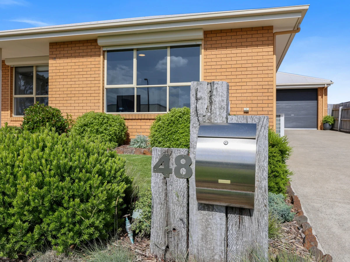 Additional image 13 of 48 Baileyana Drive, Warrnambool VIC 3280