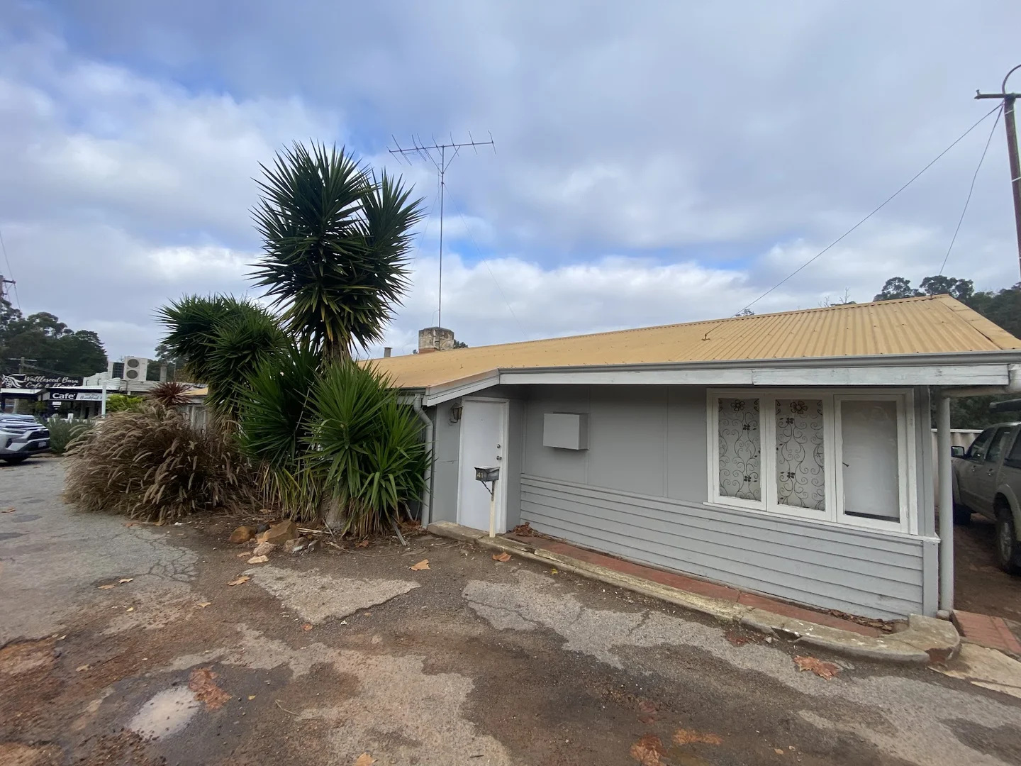 Additional image 5 of 41 Hampton Street, Bridgetown WA 6255