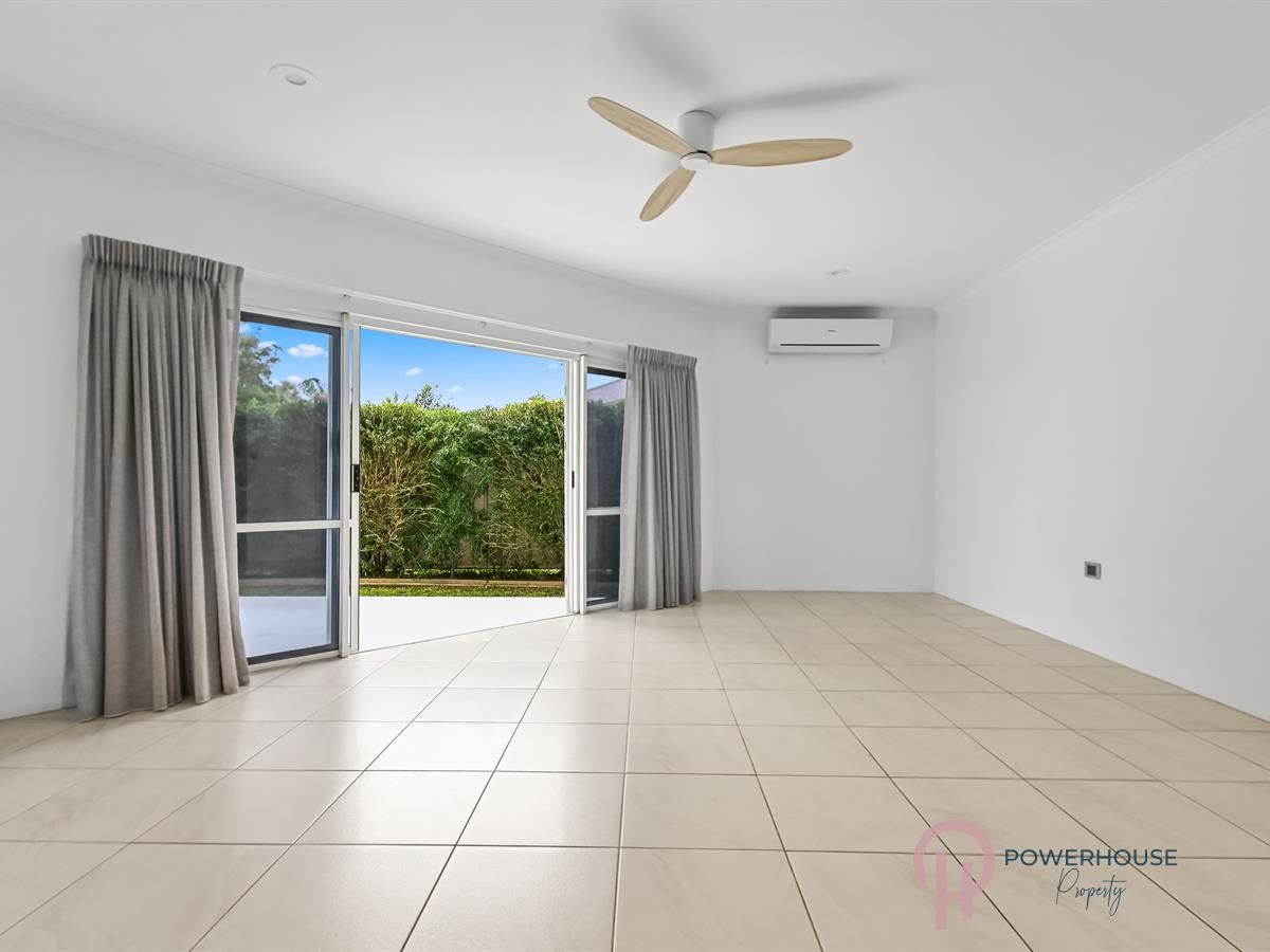 2 Strathmore Court Mooroobool QLD 4870 House For Rent $750 Domain