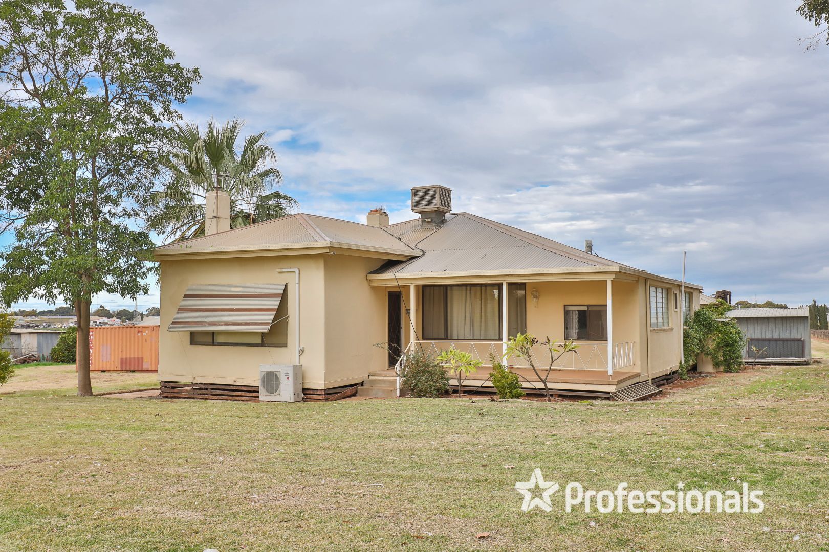 1076 Karadoc Avenue, Irymple VIC 3498, Image 1