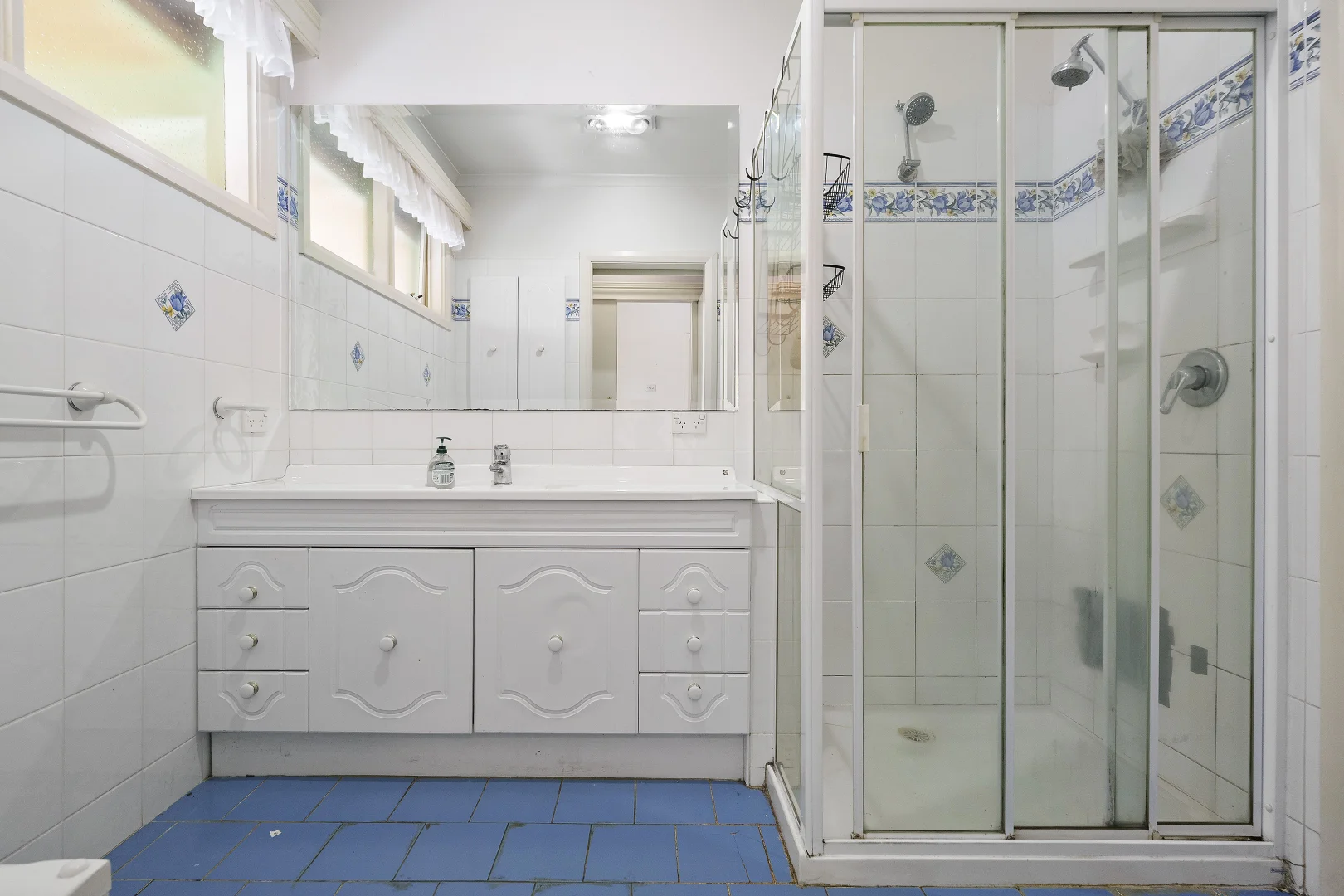 Additional image 8 of 1 Katandra Court, Mount Waverley VIC 3149