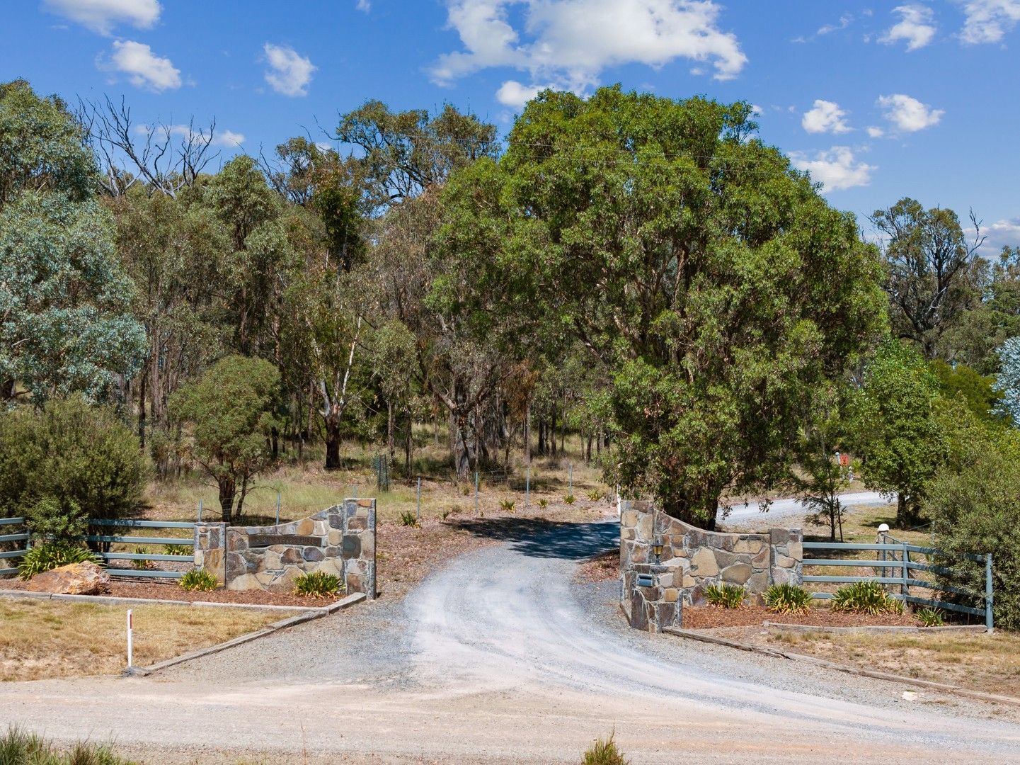 302 Keirs Road, Murrumbateman NSW 2582 House for Sale Domain