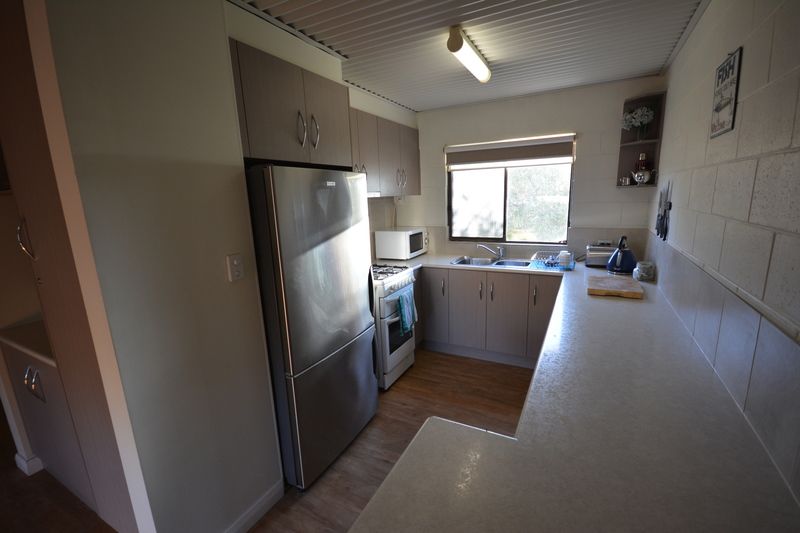 3/120-122 Lamont Street, Bermagui NSW 2546, Image 2