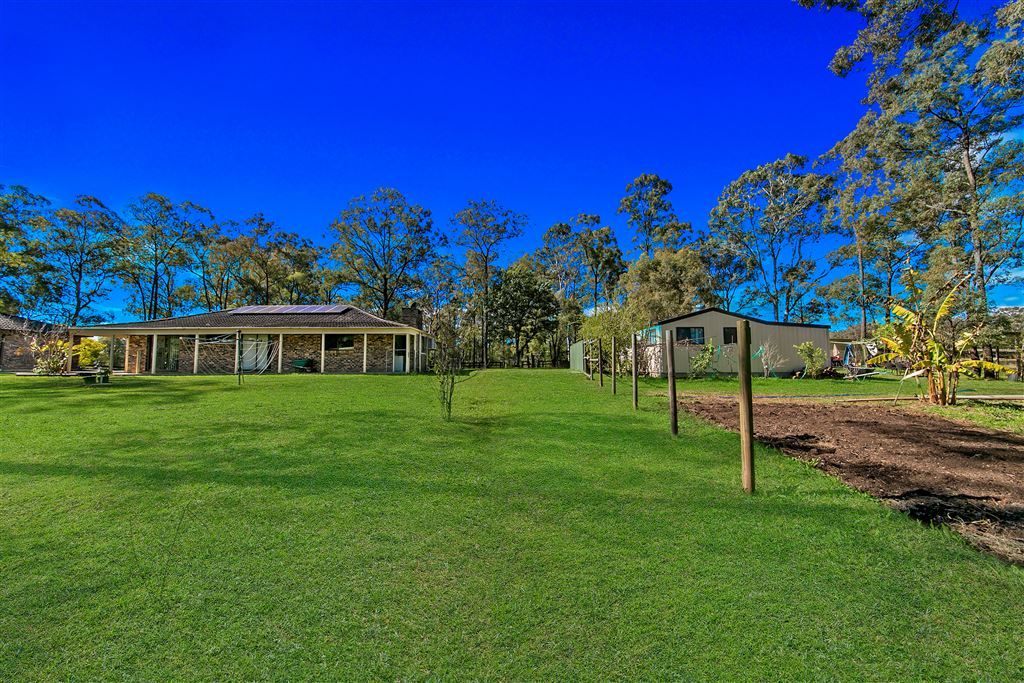 24 Rose Crescent, Glossodia NSW 2756, Image 1