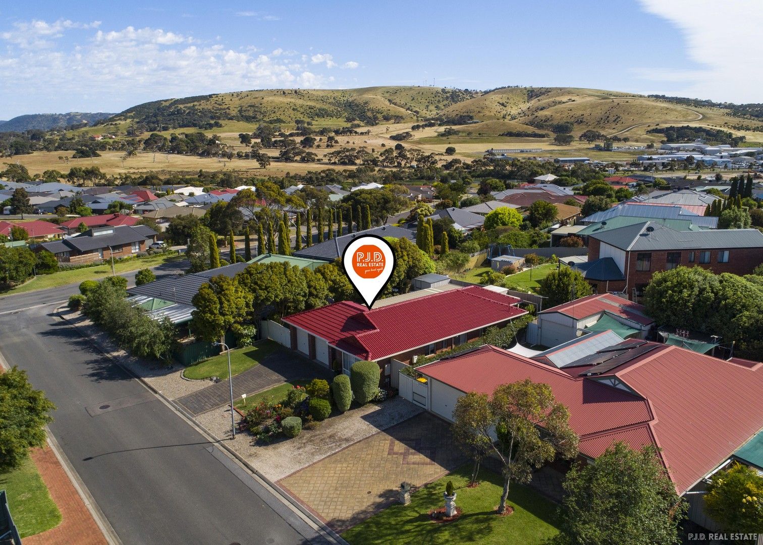 46 Sinclair Street, Hayborough SA 5211, Image 0