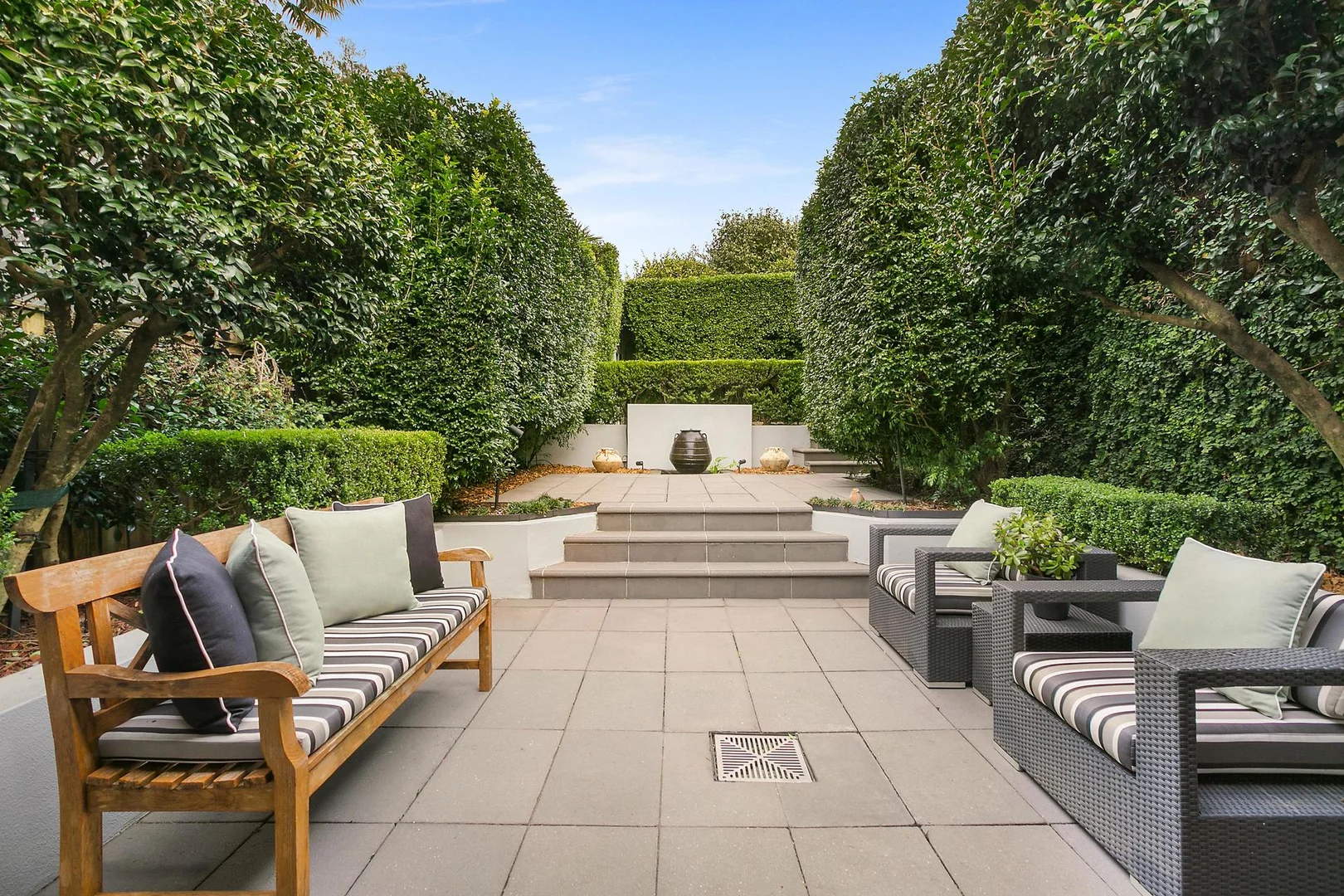 Additional image 8 of 12A Julian Street, Willoughby NSW 2068