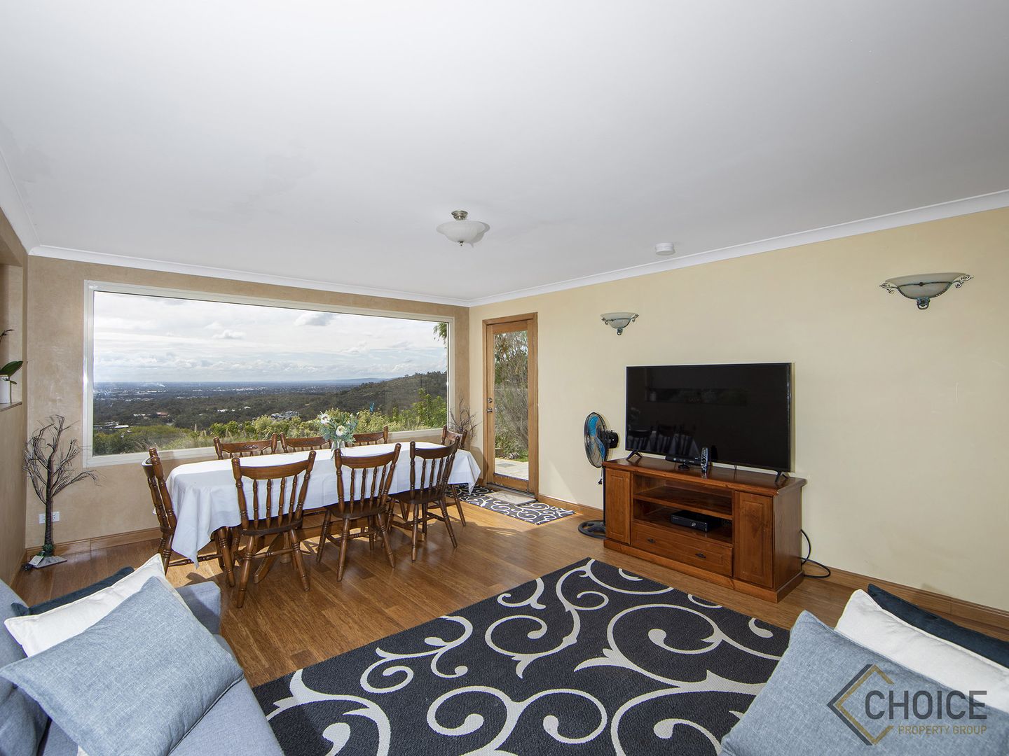 30 Hermes Road, Gooseberry Hill WA 6076, Image 1