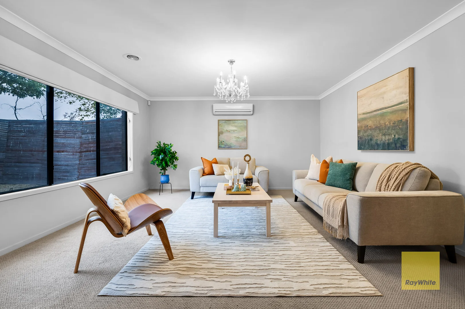 Additional image 4 of 25 Barchester Avenue, Truganina VIC 3029