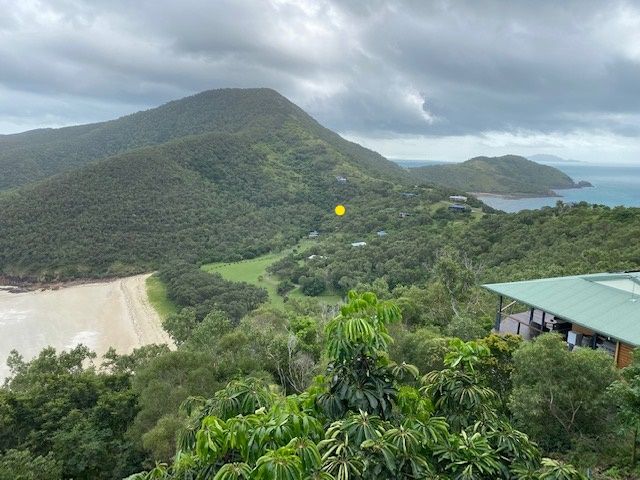 backup/Lot AG Keswick Island, Mackay QLD 4740, Image 0