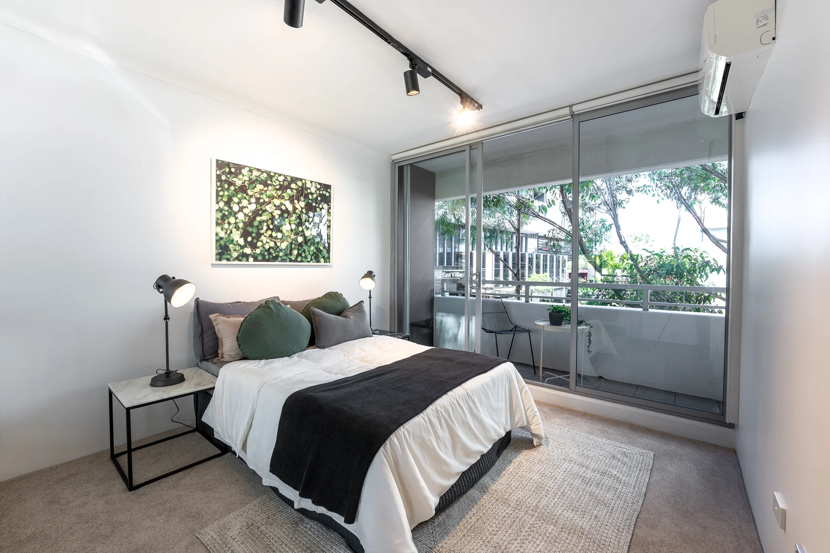 Additional image 17 of 3/1 Defries Avenue, Zetland NSW 2017