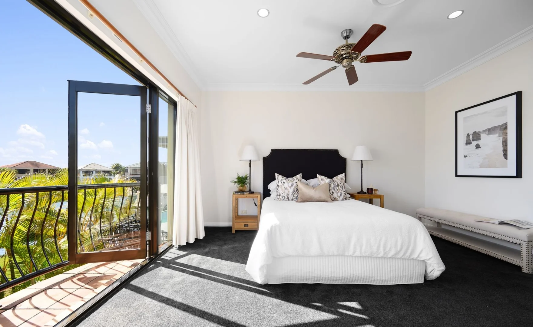 Additional image 11 of 9 Queen Guineveres Place, Paradise Point QLD 4216