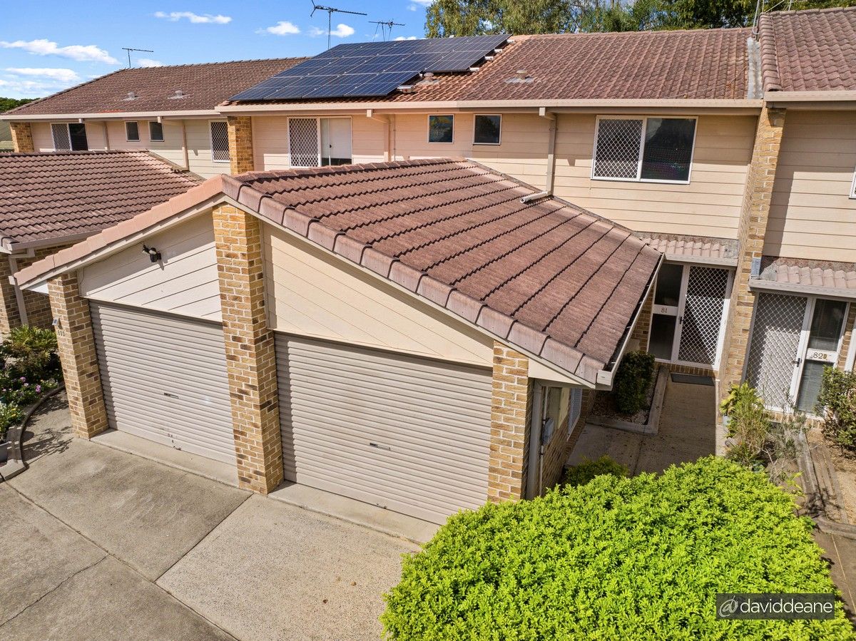 81D/26-38 Mecklem Street, Strathpine QLD 4500, Image 0