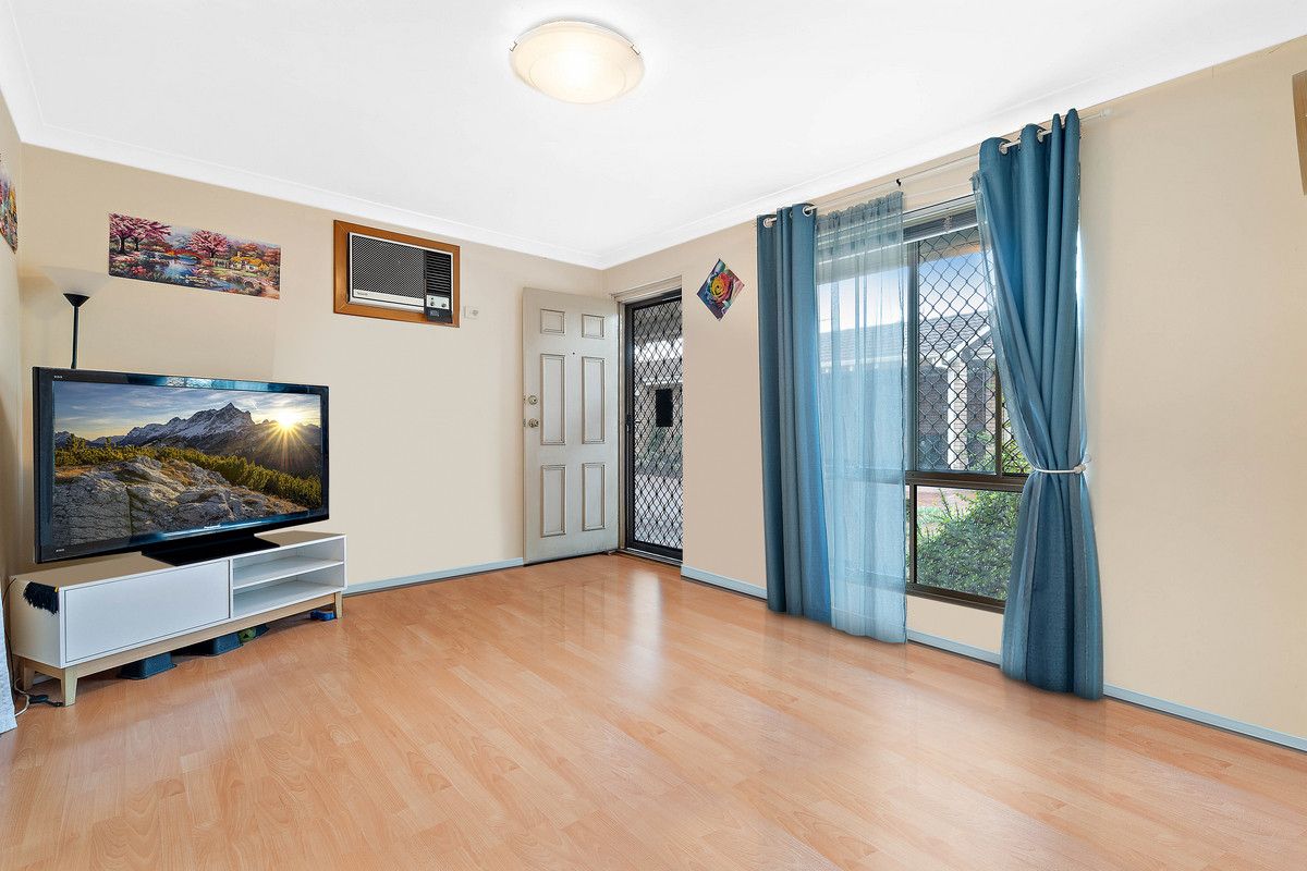 1/62 Smith Street, Dianella WA 6059, Image 0