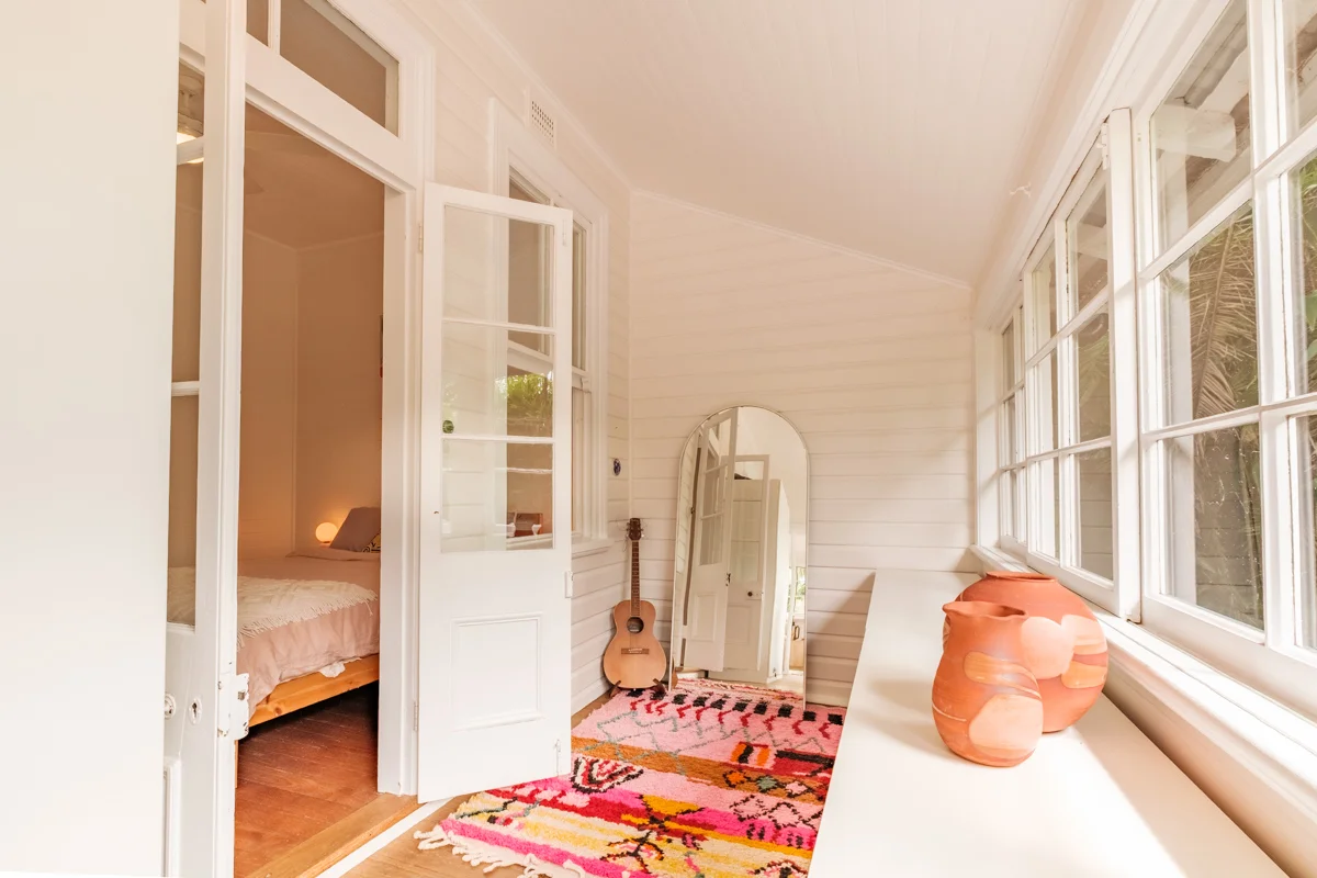 Additional image 13 of 425 Tyagarah Road, Myocum NSW 2481