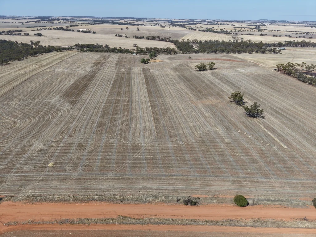 Additional image 2 of 75 Rickeys Road, East Beverley WA 6304