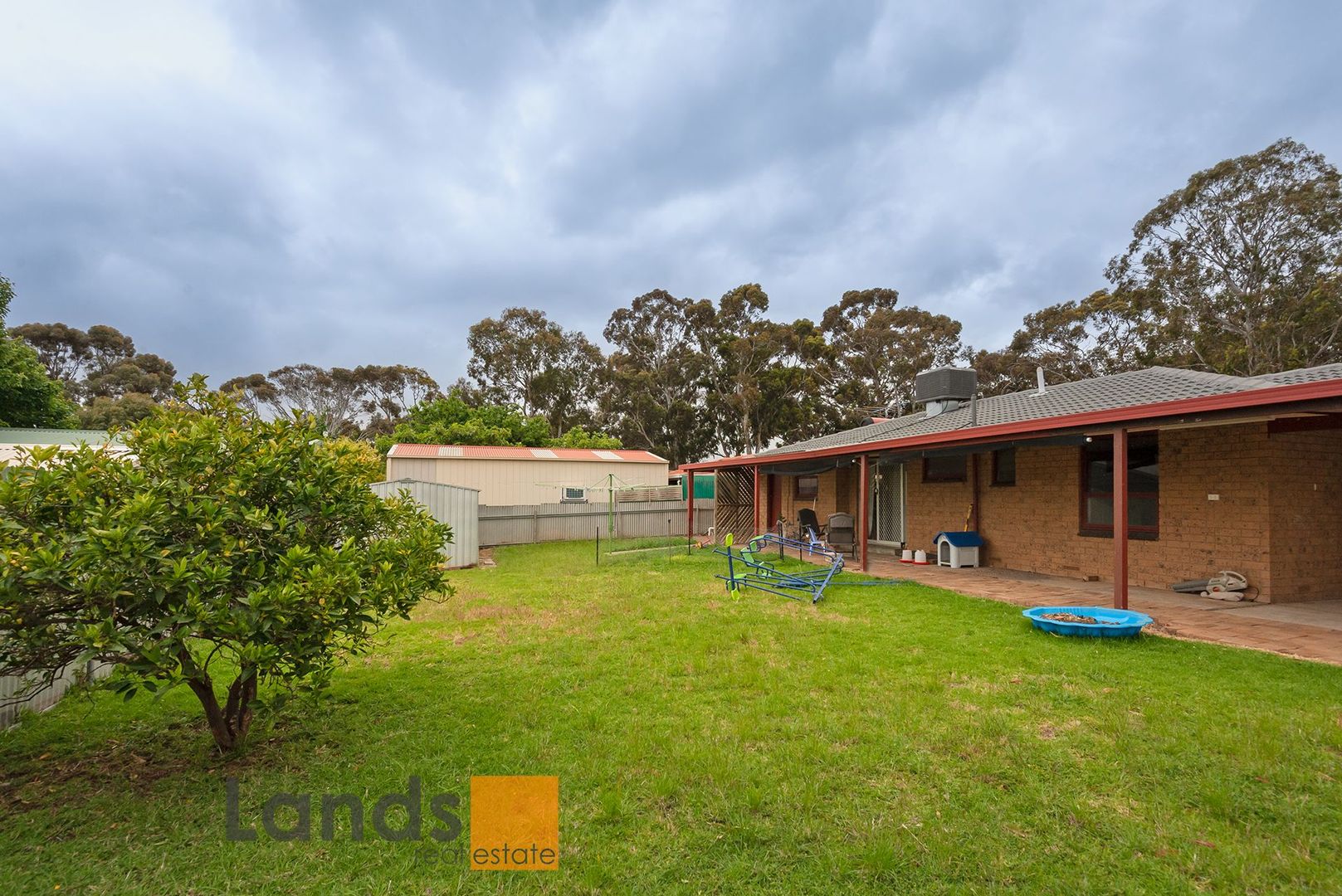 42 Tolley Road, St Agnes SA 5097, Image 2