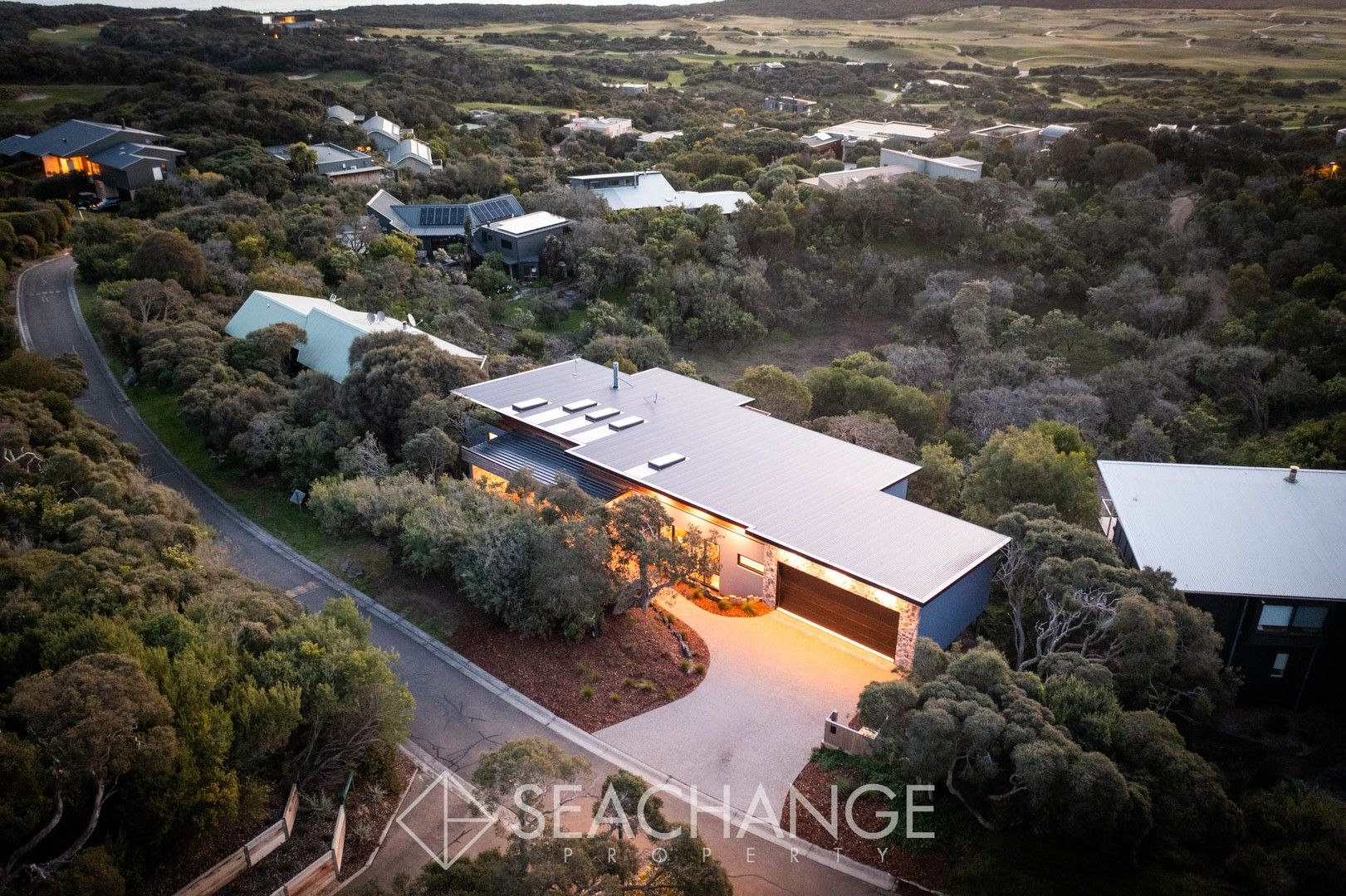 9 Farnsworth Drive, Cape Schanck VIC 3939, Image 0