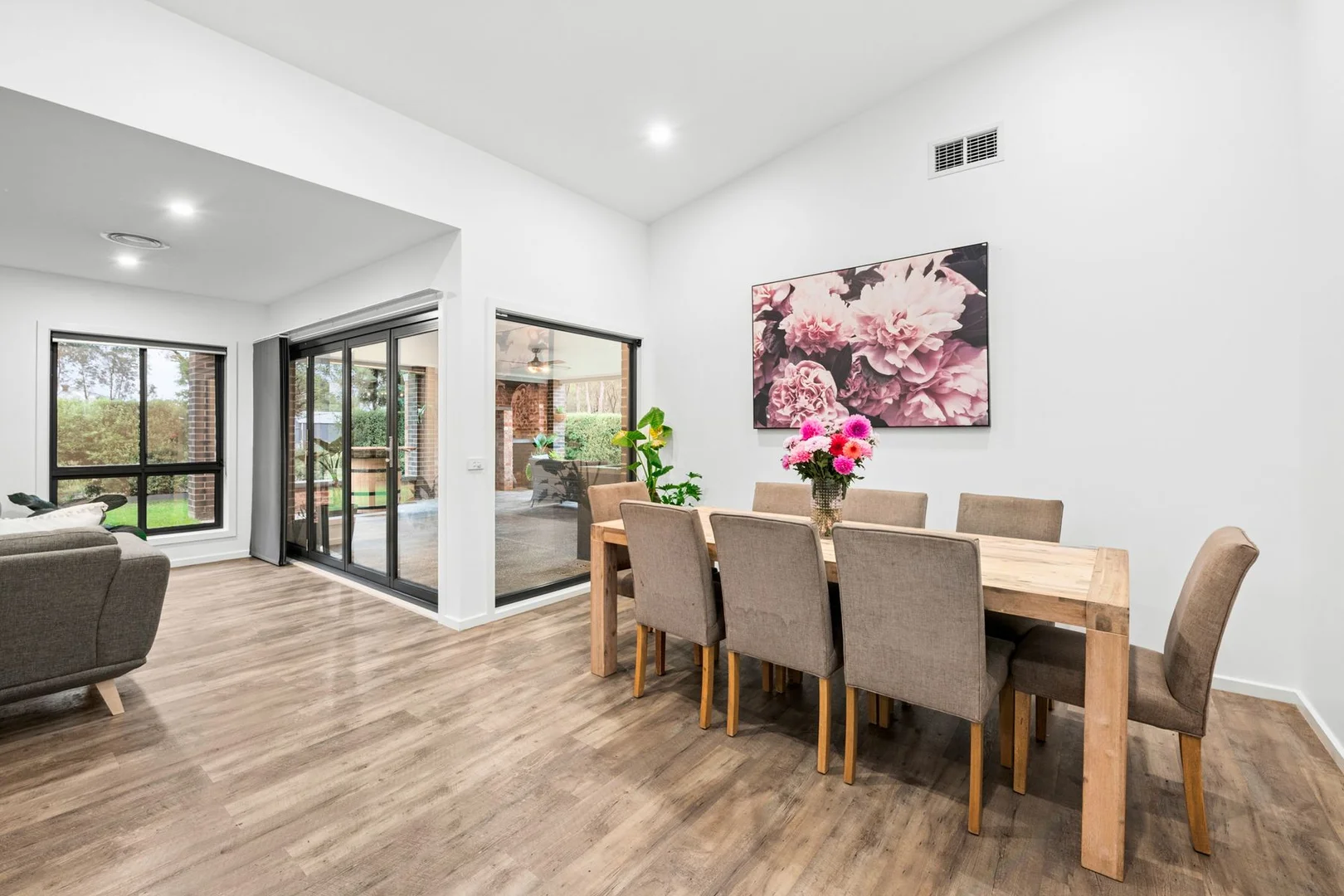 Additional image 5 of 113 Pasley Street, Huntly VIC 3551