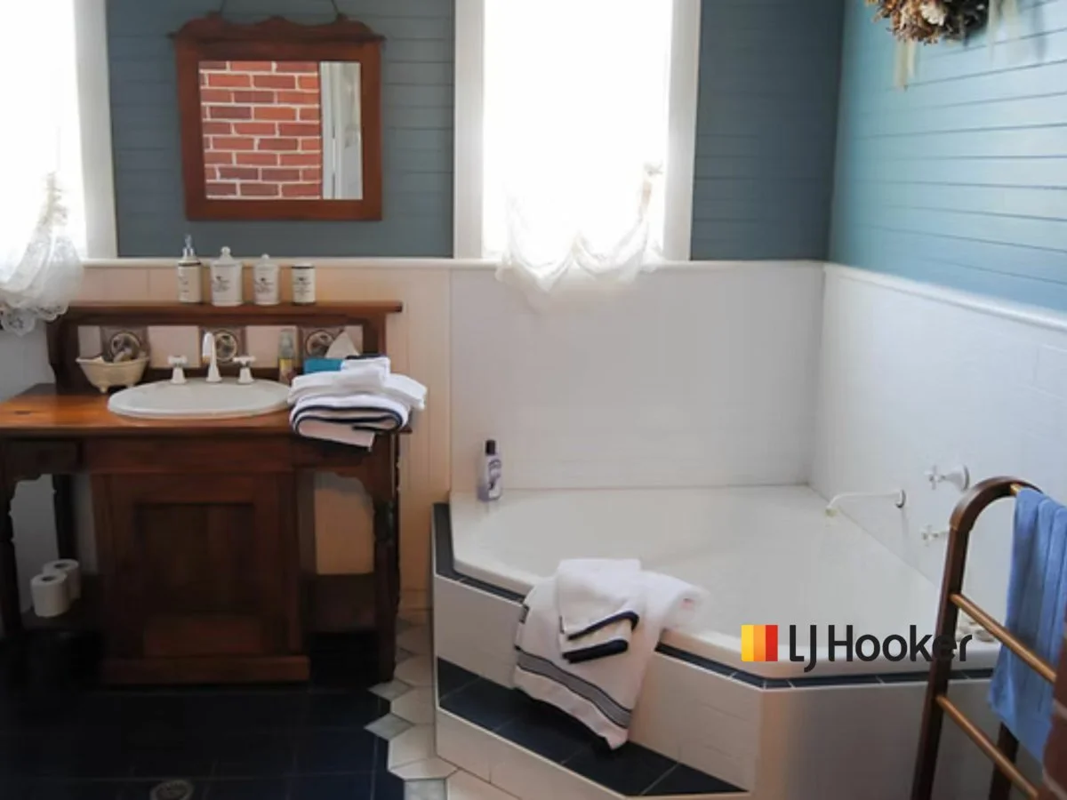 Additional image 9 of 24 Dandaloo Street, Narromine NSW 2821