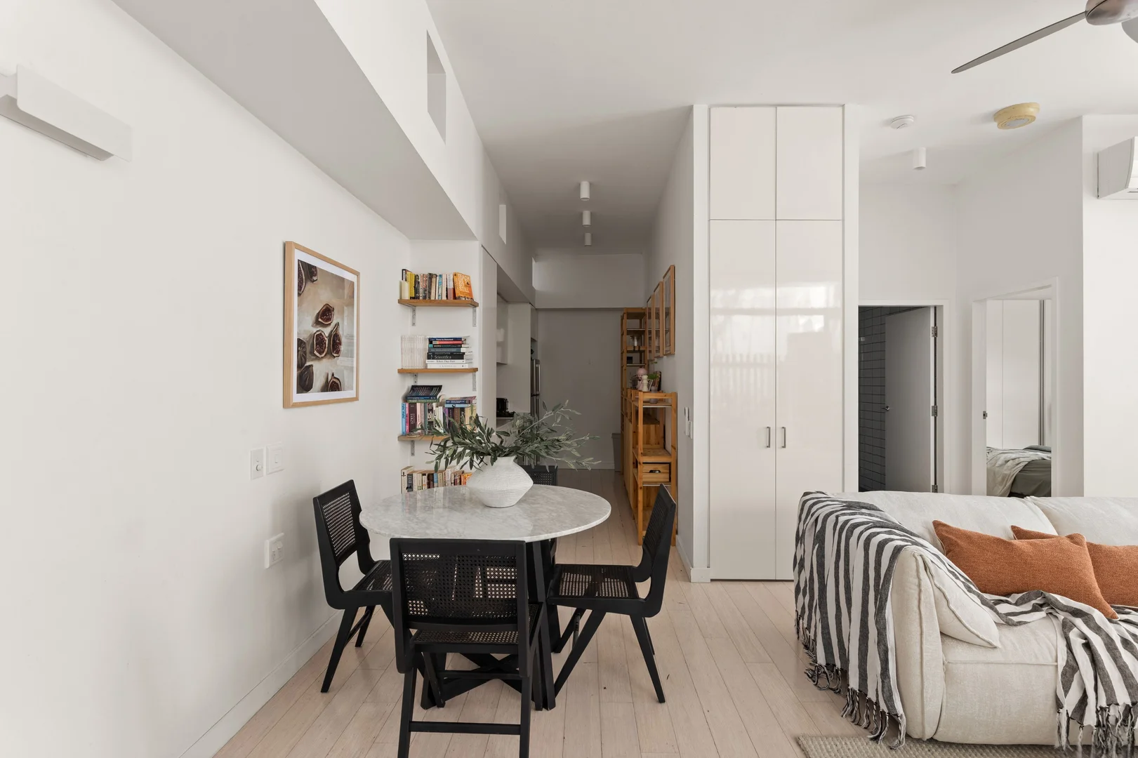 Additional image 9 of 8/86 Cope Street, Waterloo NSW 2017