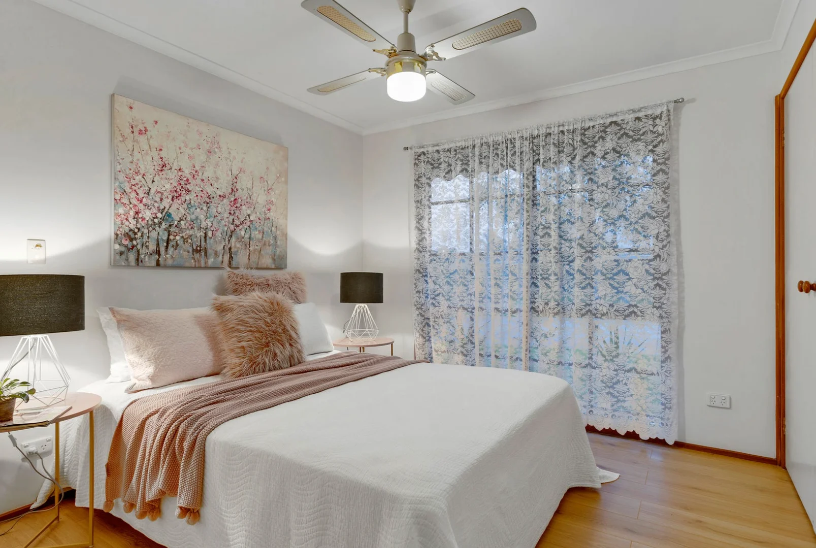 Additional image 5 of 10/4-10 Barry Street, Seaford VIC 3198